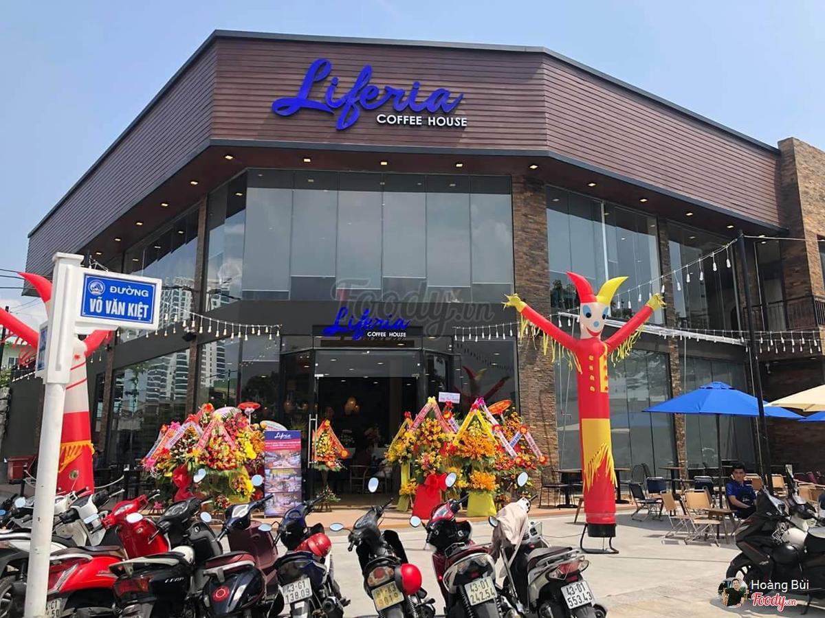 Chachi Homestay Da Nang Exterior foto